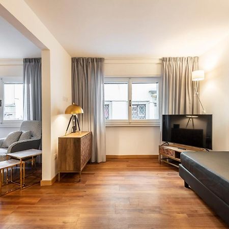 Vasari Apartment فلورنس المظهر الخارجي الصورة