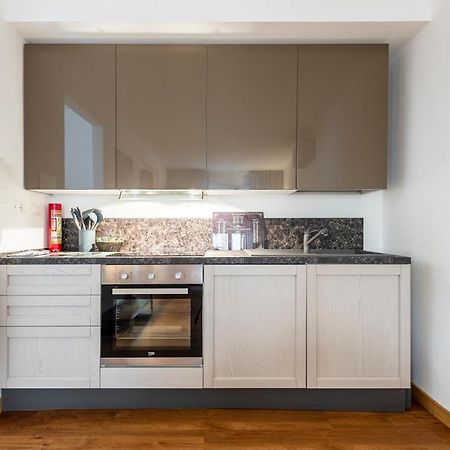 Vasari Apartment فلورنس المظهر الخارجي الصورة